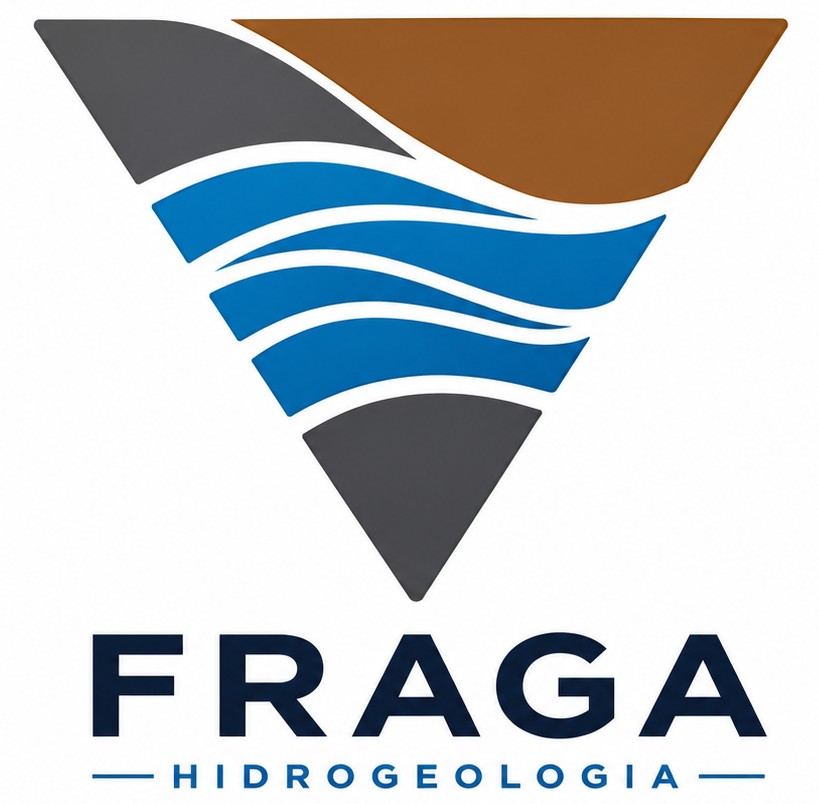 Fraga Hidrogeologia